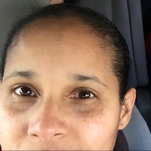 Meet your Posher, Yaneris e